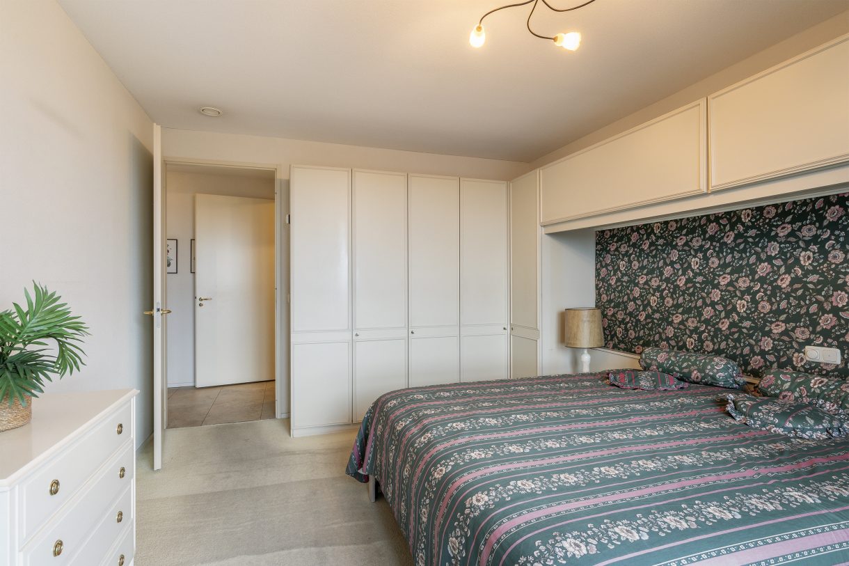 Te koop: Foto Appartement aan de Drevenpark 105 in Vlaardingen