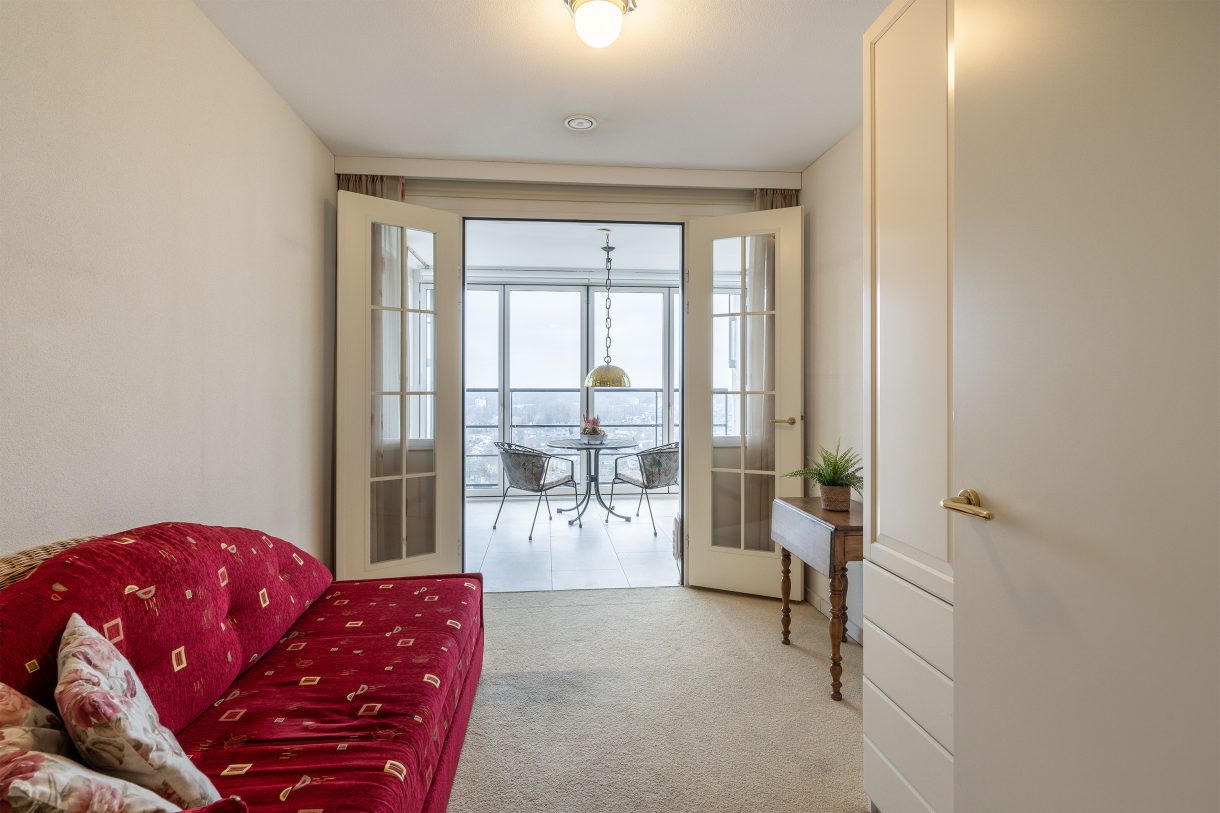 Te koop: Foto Appartement aan de Drevenpark 105 in Vlaardingen