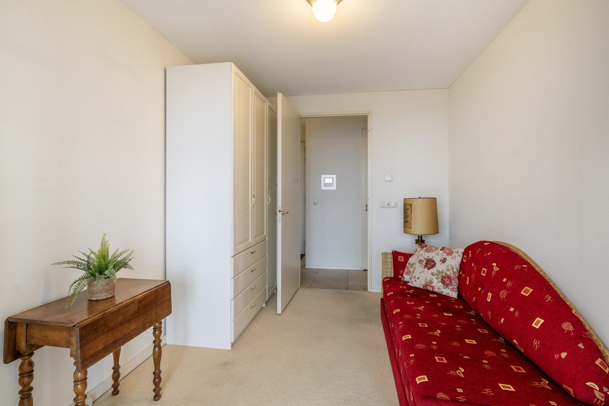 Te koop: Foto Appartement aan de Drevenpark 105 in Vlaardingen