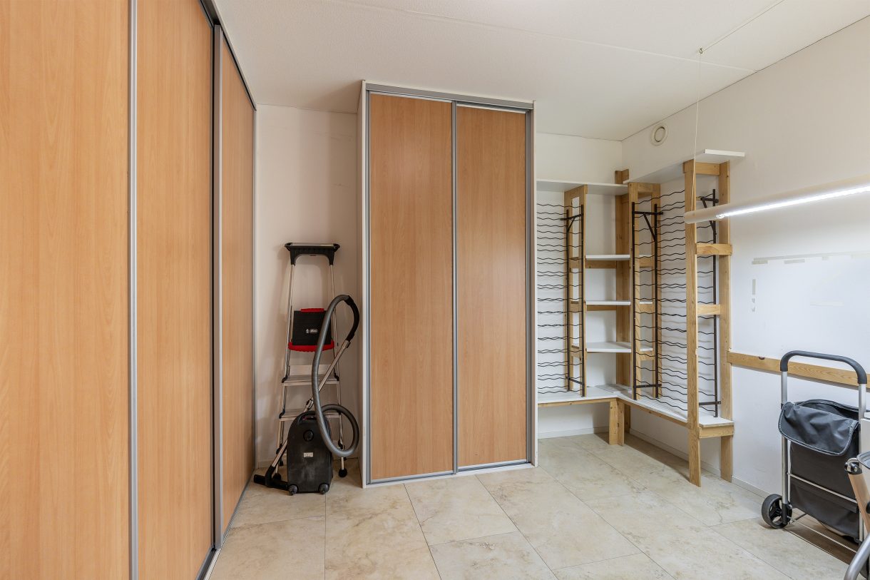 Te koop: Foto Appartement aan de Drevenpark 105 in Vlaardingen