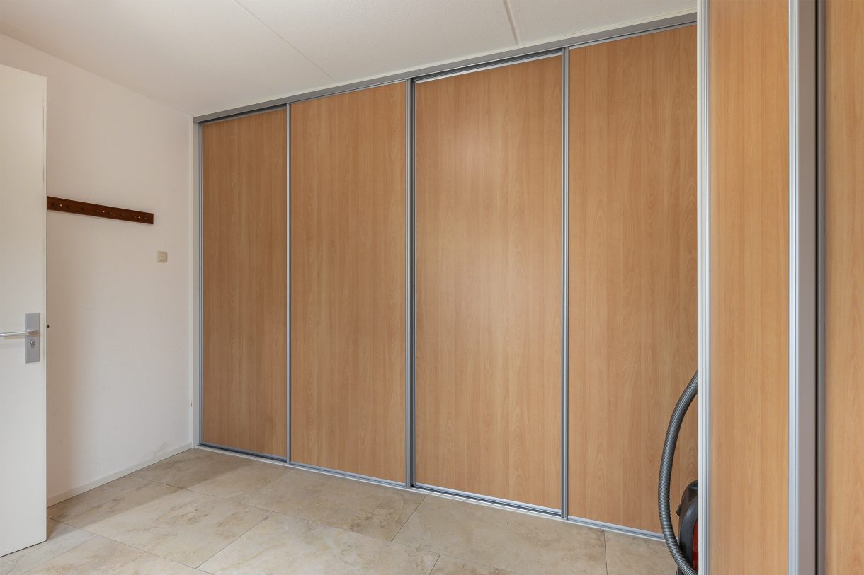 Te koop: Foto Appartement aan de Drevenpark 105 in Vlaardingen