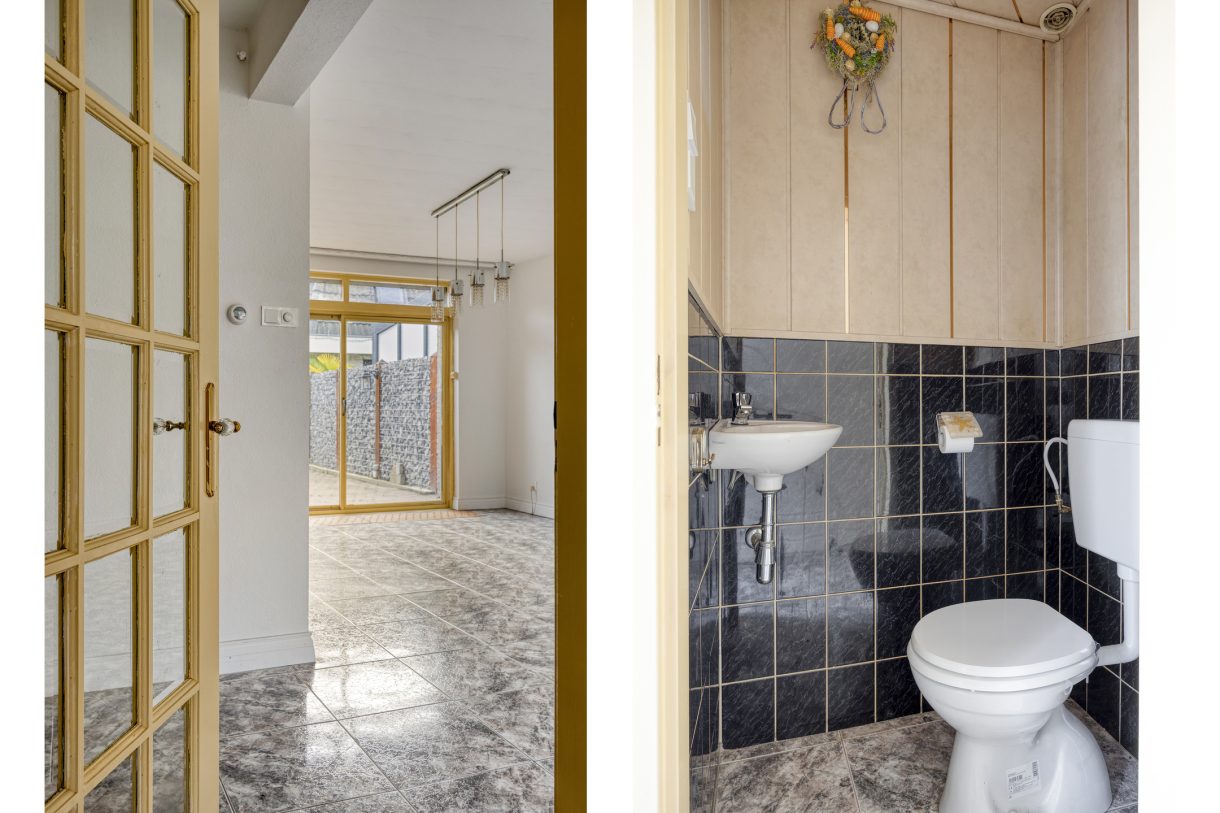 Te koop: Foto Woonhuis aan de Tarantostraat 13 in Eindhoven