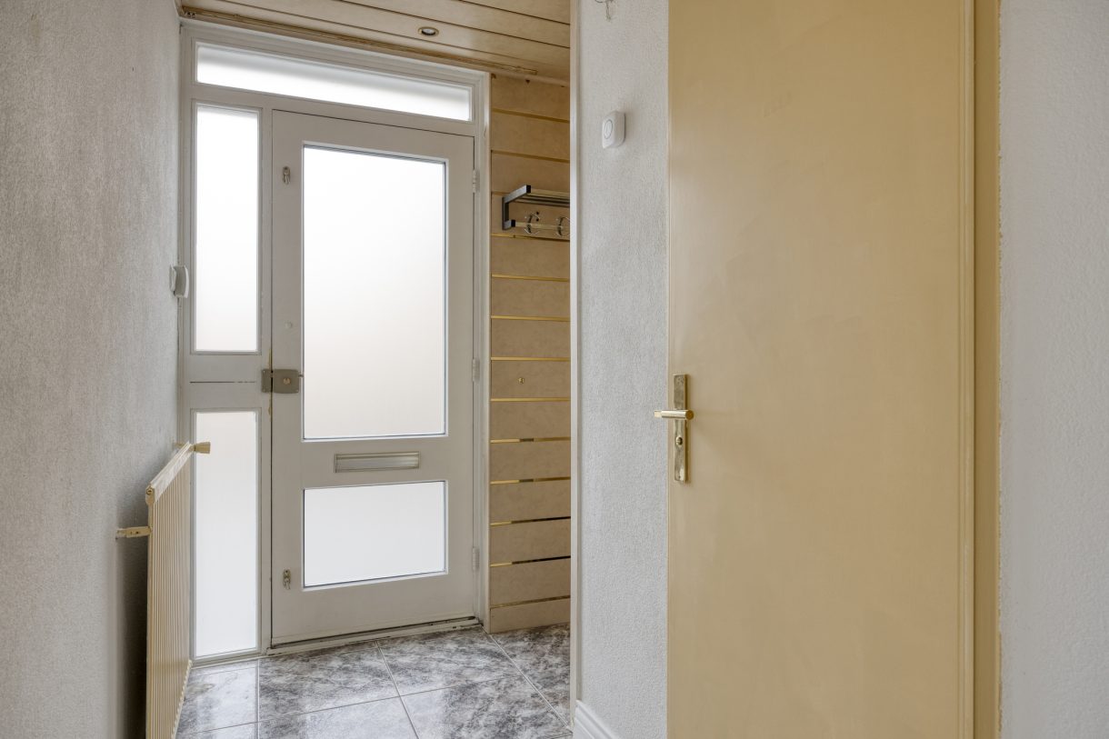 Te koop: Foto Woonhuis aan de Tarantostraat 13 in Eindhoven