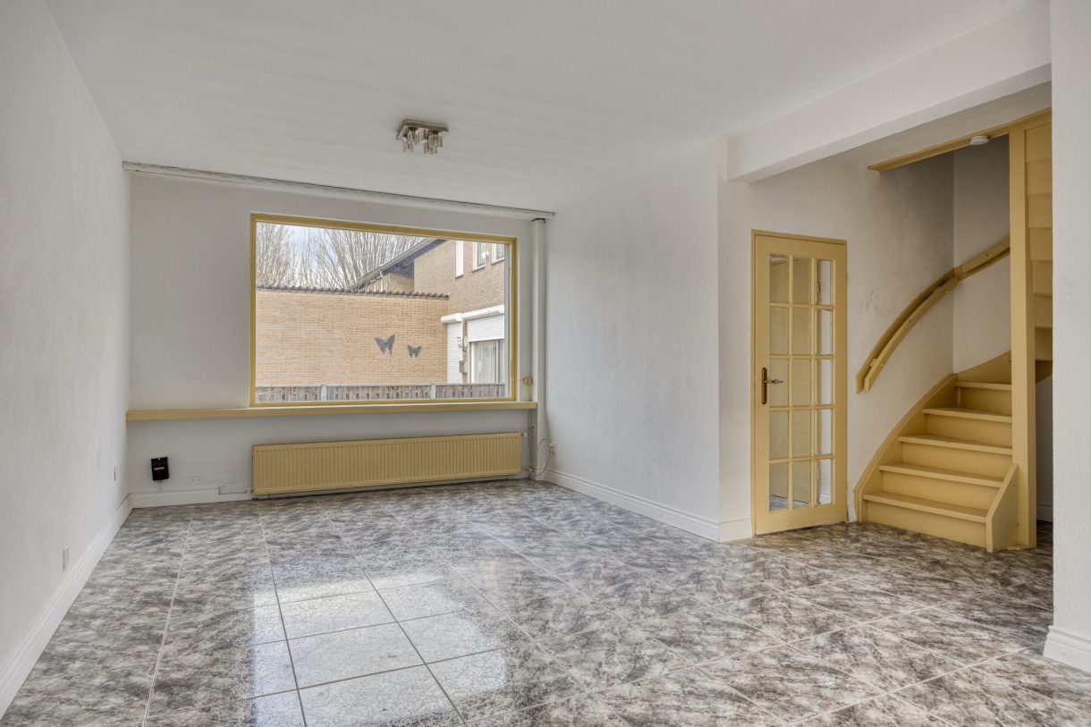 Te koop: Foto Woonhuis aan de Tarantostraat 13 in Eindhoven