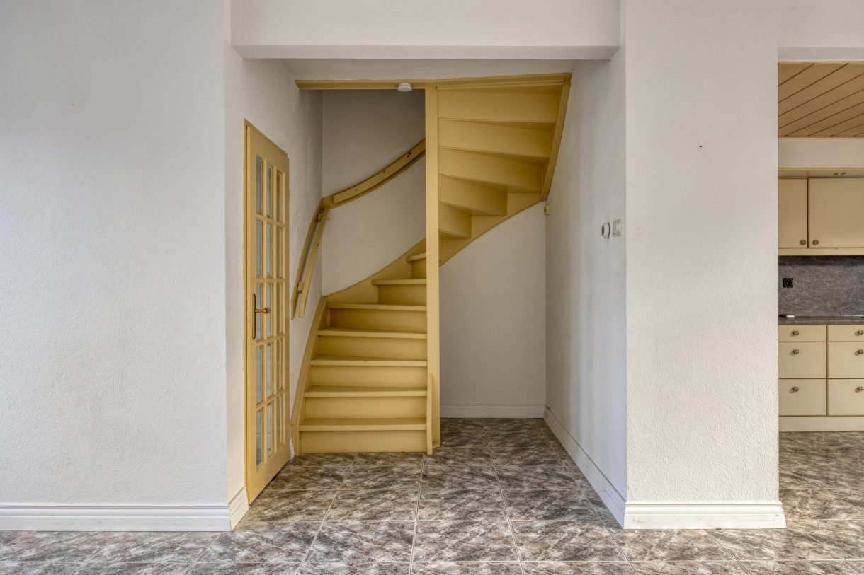 Te koop: Foto Woonhuis aan de Tarantostraat 13 in Eindhoven