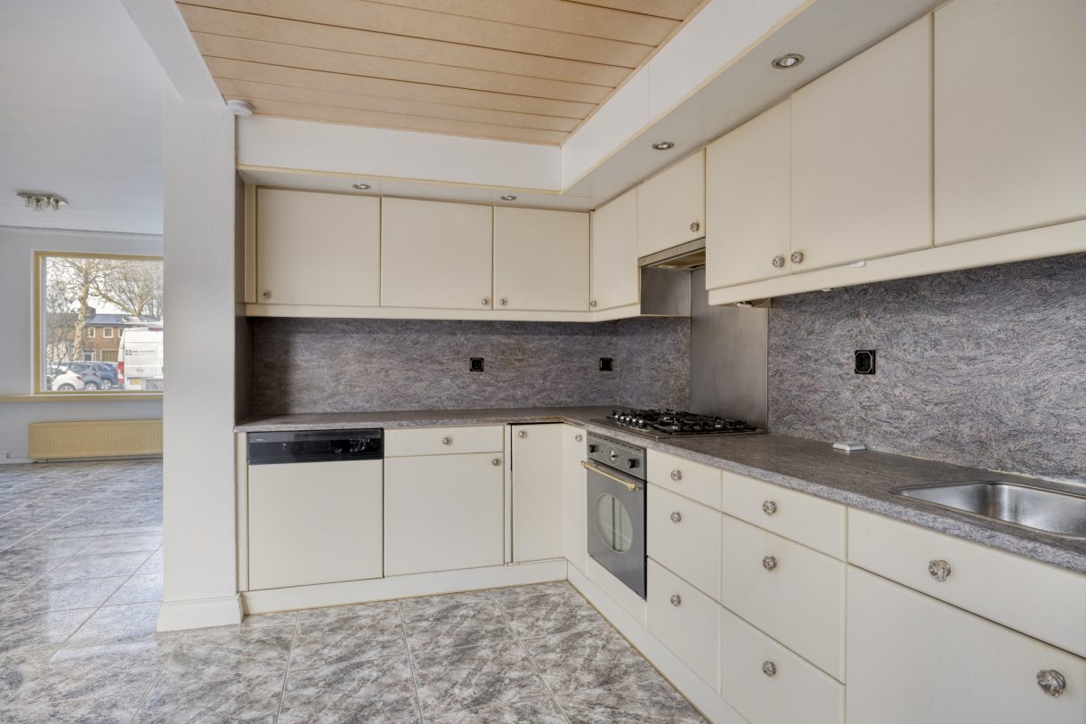 Te koop: Foto Woonhuis aan de Tarantostraat 13 in Eindhoven