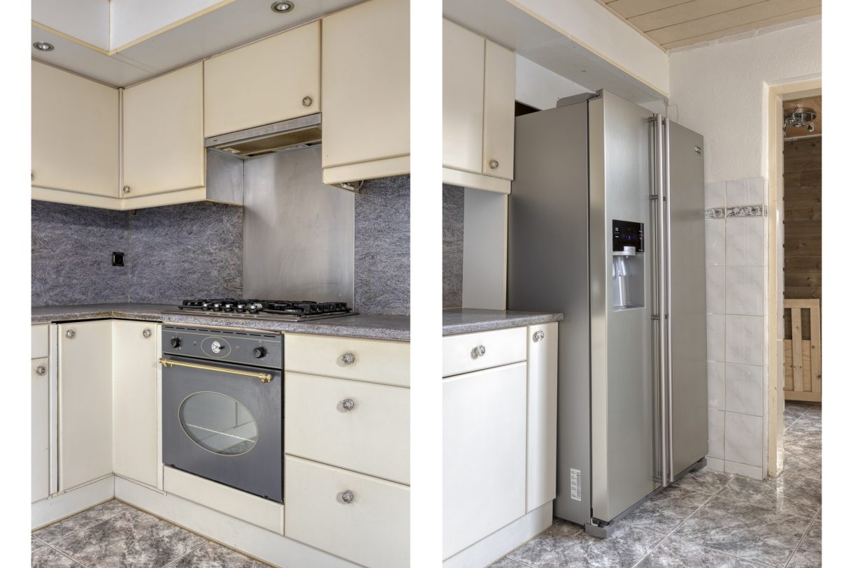 Te koop: Foto Woonhuis aan de Tarantostraat 13 in Eindhoven