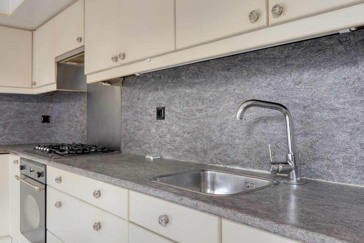 Te koop: Foto Woonhuis aan de Tarantostraat 13 in Eindhoven