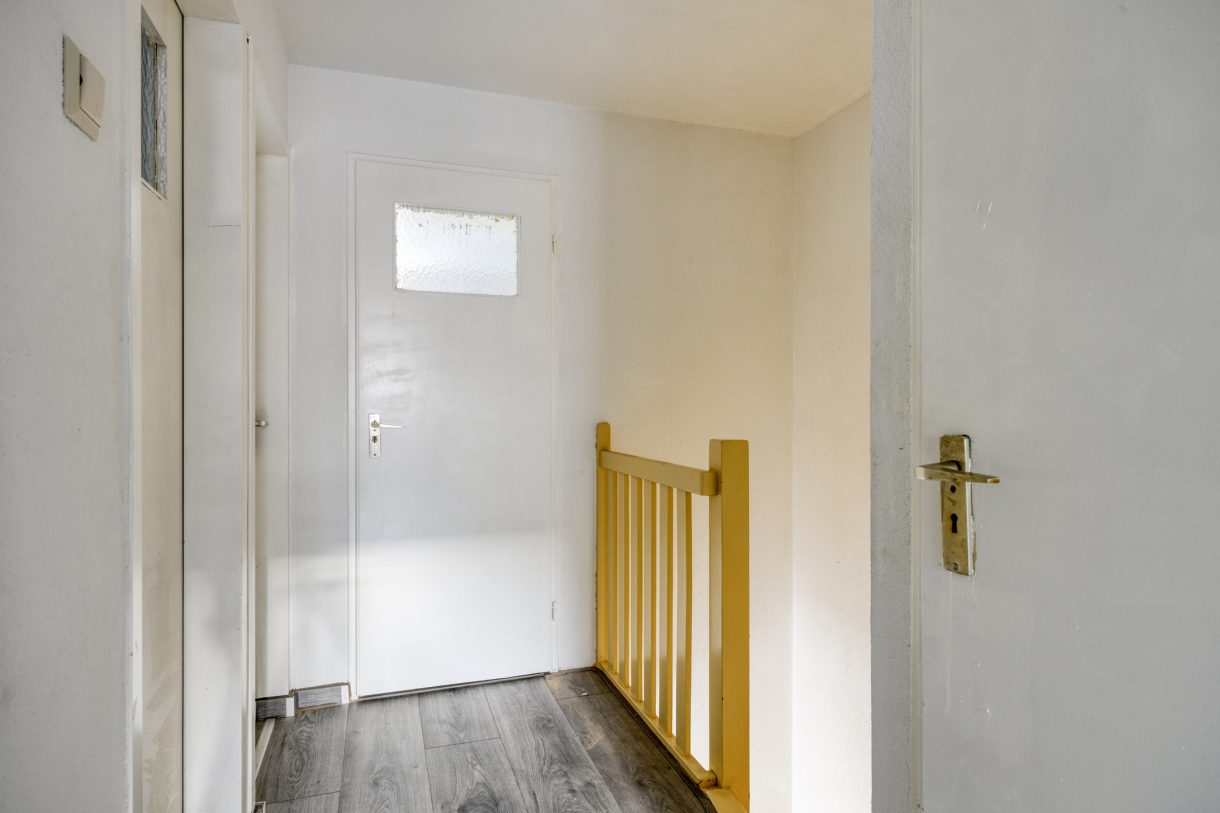 Te koop: Foto Woonhuis aan de Tarantostraat 13 in Eindhoven