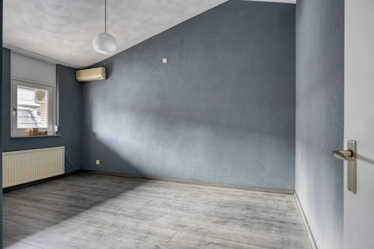 Te koop: Foto Woonhuis aan de Tarantostraat 13 in Eindhoven