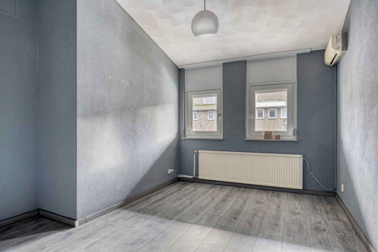 Te koop: Foto Woonhuis aan de Tarantostraat 13 in Eindhoven