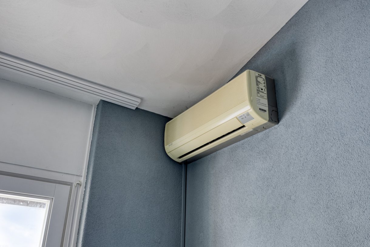 Te koop: Foto Woonhuis aan de Tarantostraat 13 in Eindhoven