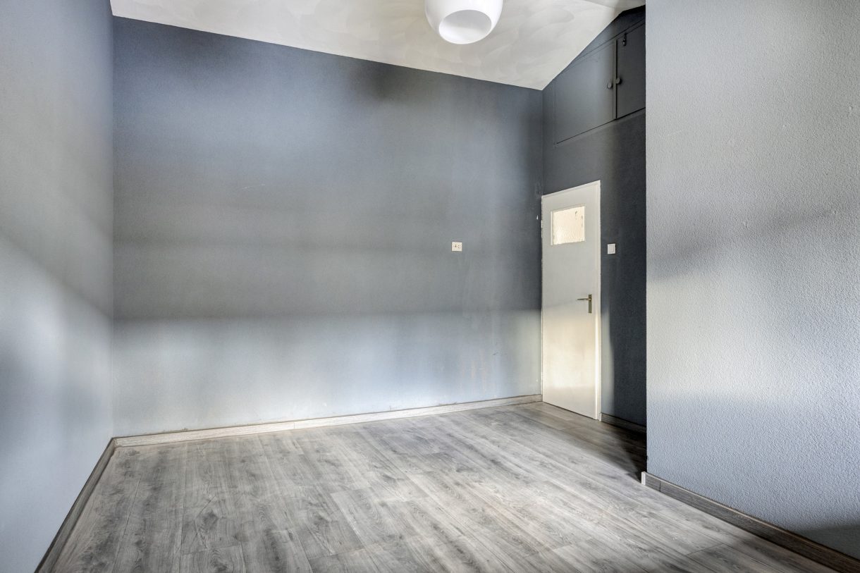 Te koop: Foto Woonhuis aan de Tarantostraat 13 in Eindhoven