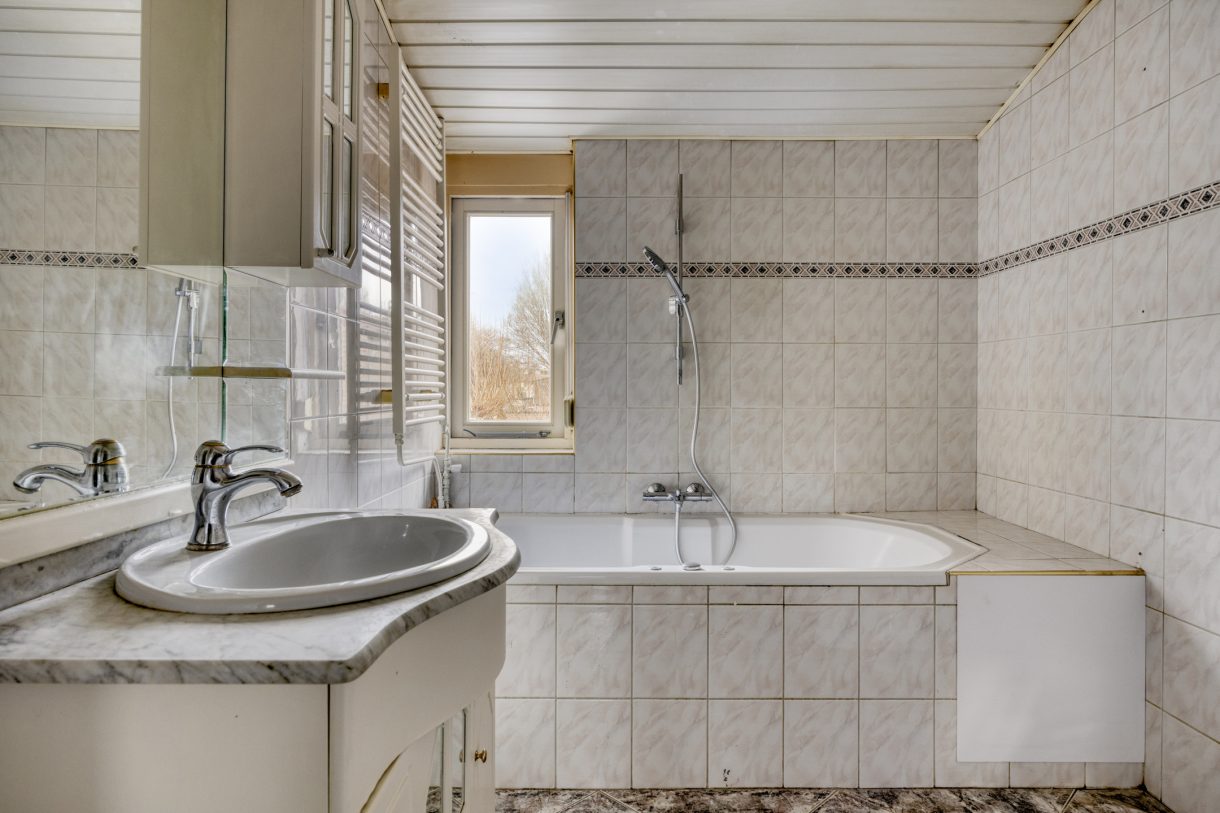 Te koop: Foto Woonhuis aan de Tarantostraat 13 in Eindhoven