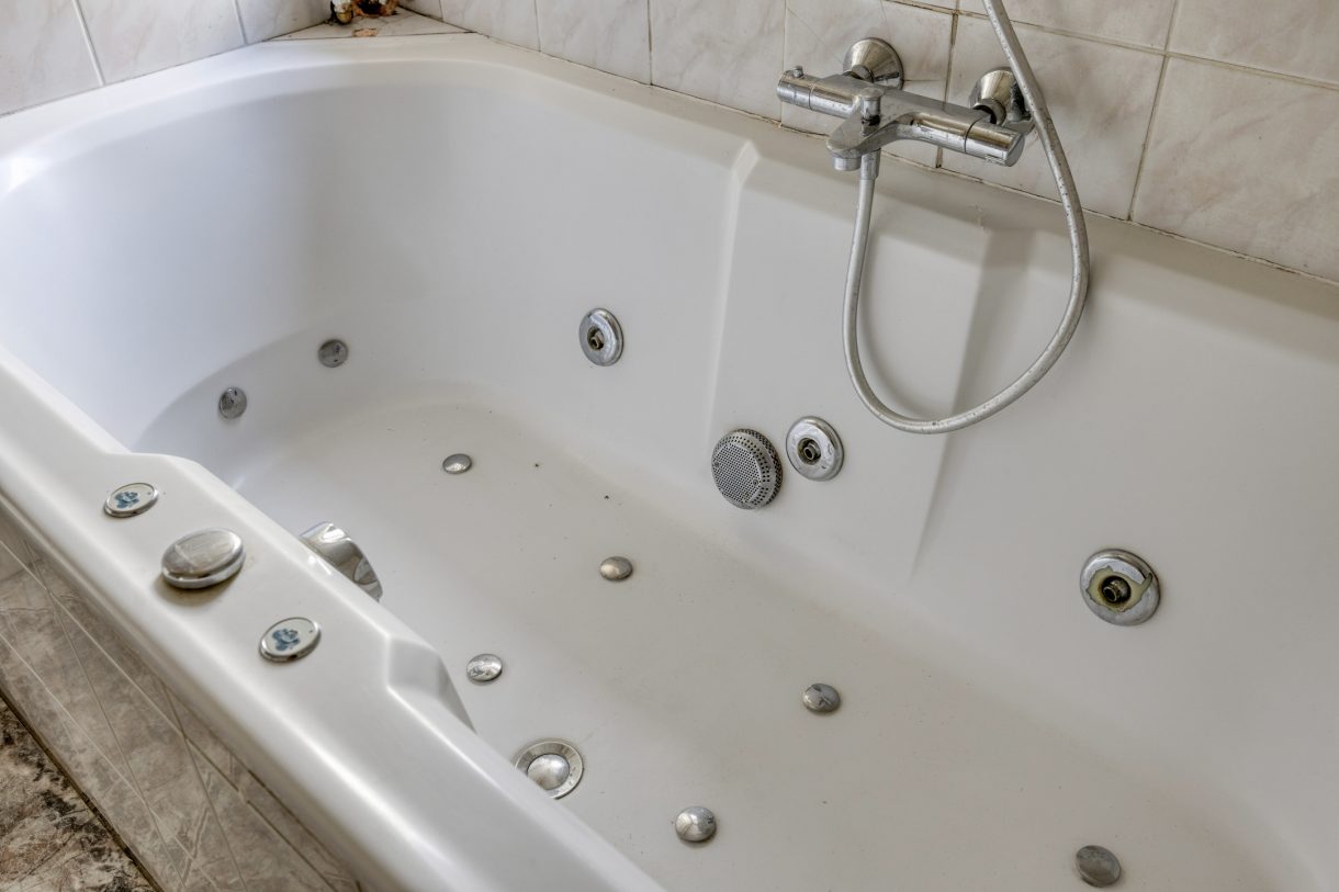 Te koop: Foto Woonhuis aan de Tarantostraat 13 in Eindhoven