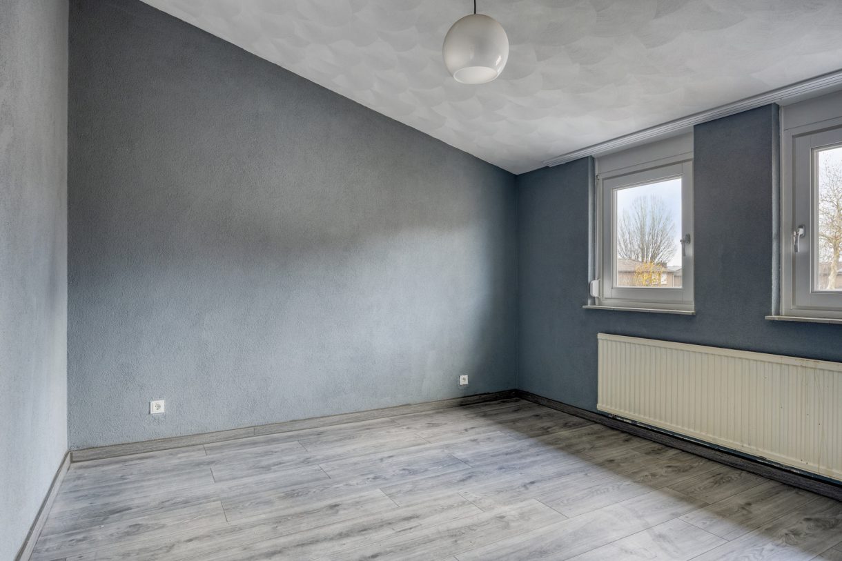 Te koop: Foto Woonhuis aan de Tarantostraat 13 in Eindhoven