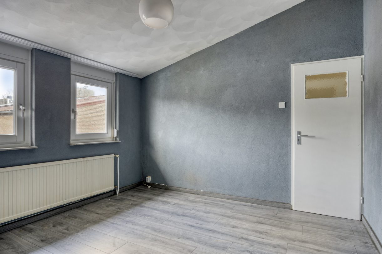 Te koop: Foto Woonhuis aan de Tarantostraat 13 in Eindhoven