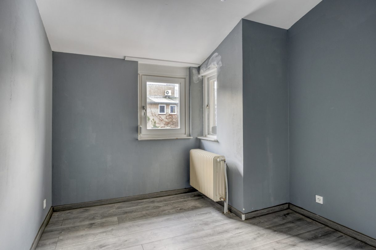 Te koop: Foto Woonhuis aan de Tarantostraat 13 in Eindhoven