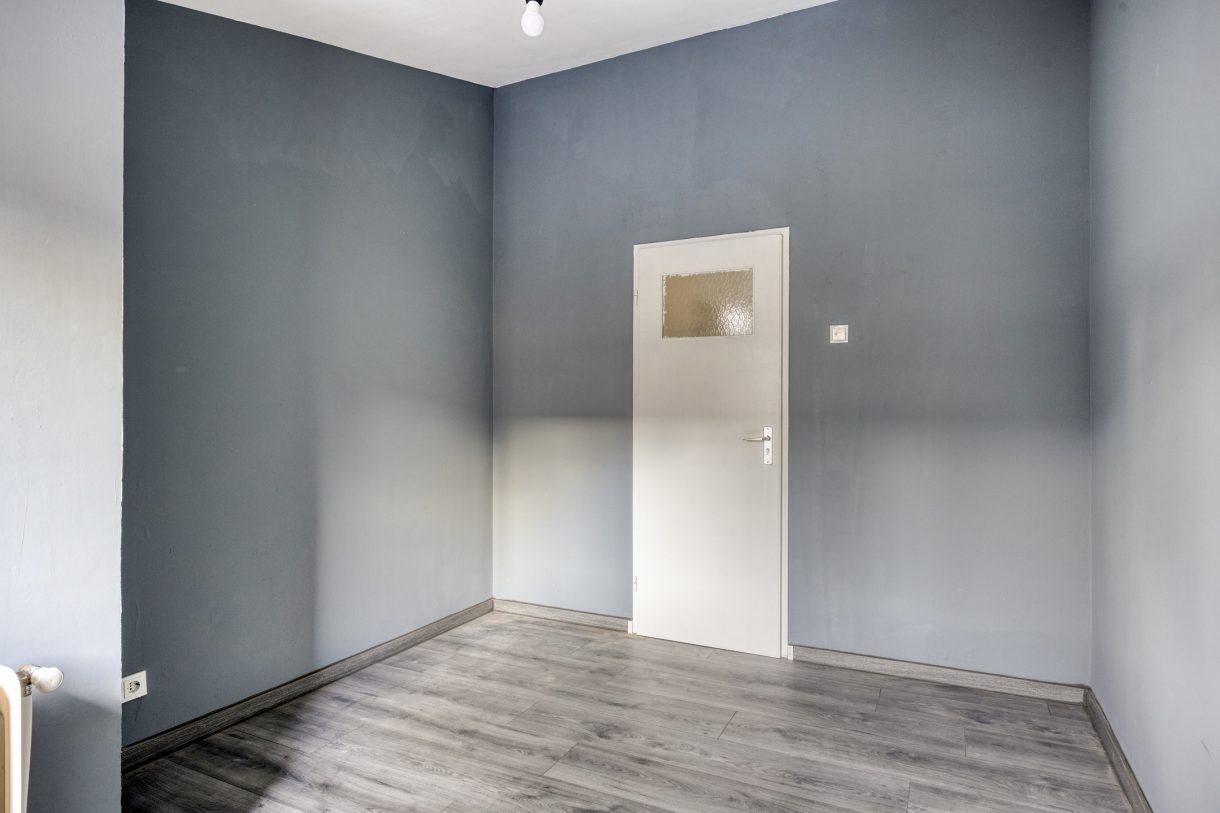 Te koop: Foto Woonhuis aan de Tarantostraat 13 in Eindhoven