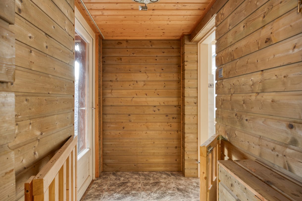 Te koop: Foto Woonhuis aan de Tarantostraat 13 in Eindhoven