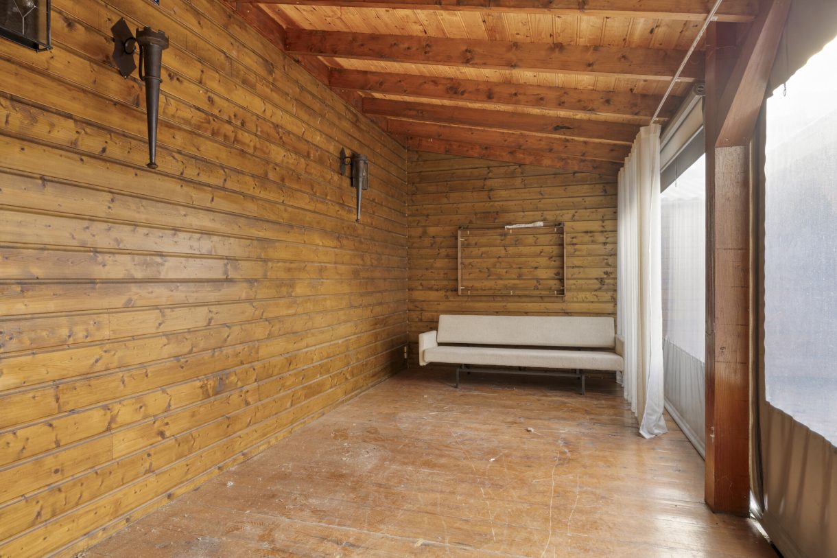 Te koop: Foto Woonhuis aan de Tarantostraat 13 in Eindhoven