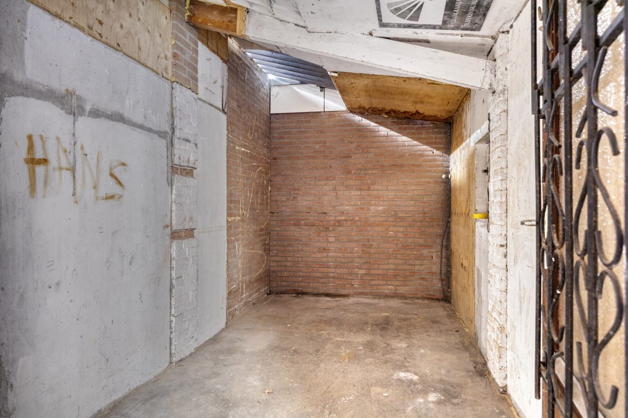 Te koop: Foto Woonhuis aan de Tarantostraat 13 in Eindhoven