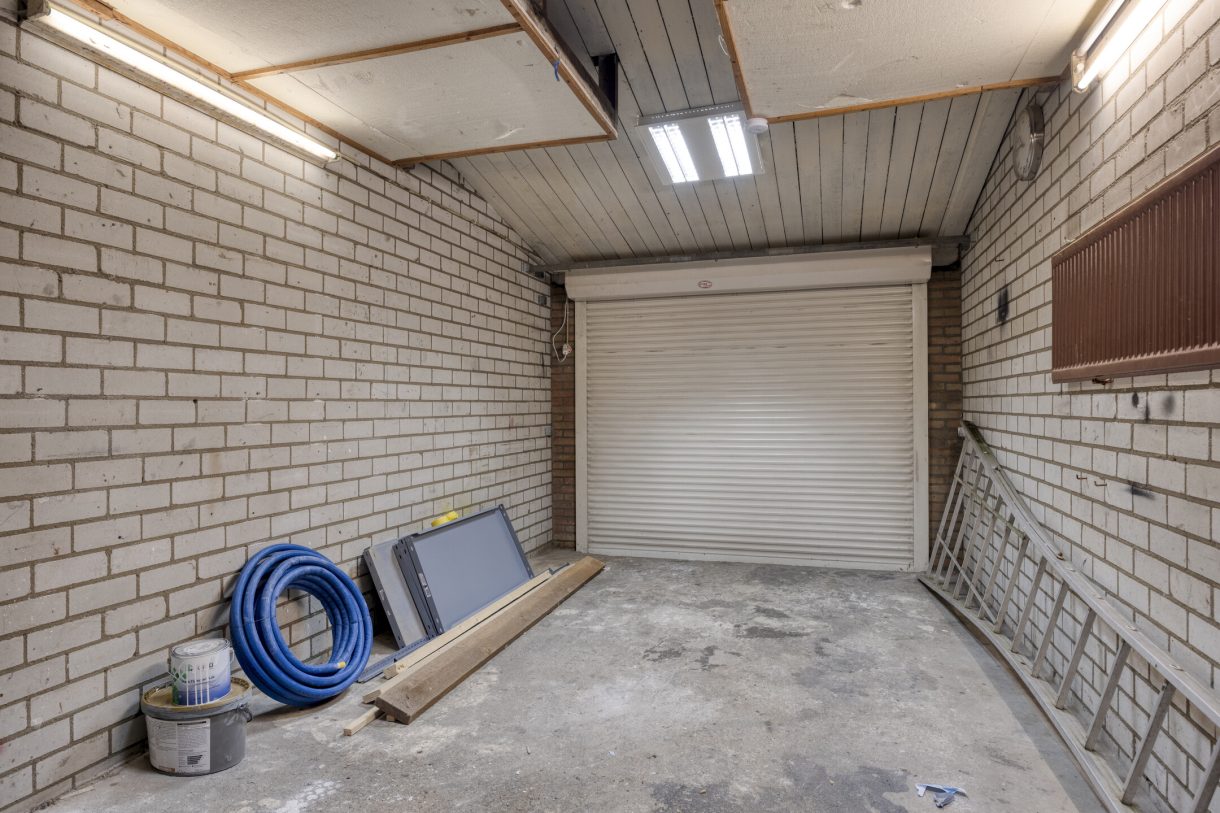 Te koop: Foto Woonhuis aan de Tarantostraat 13 in Eindhoven