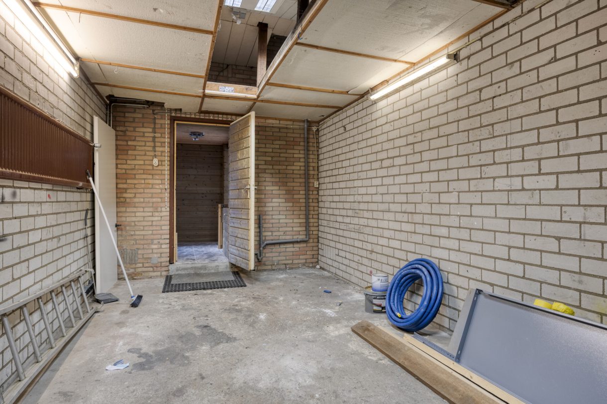 Te koop: Foto Woonhuis aan de Tarantostraat 13 in Eindhoven