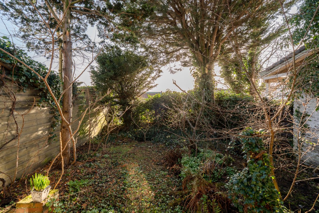 Te koop: Foto Woonhuis aan de Stevinstraat 79 in 's-Gravenhage