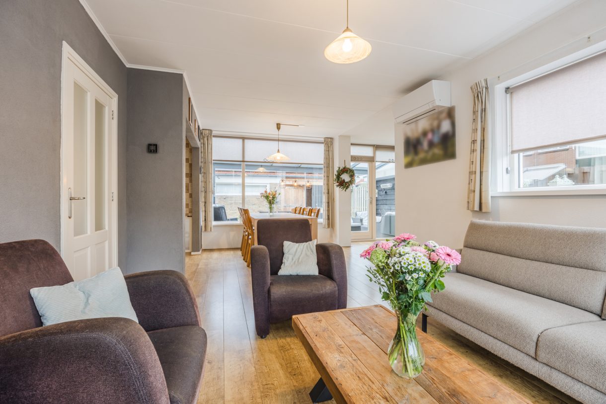 Te koop: Foto Woonhuis aan de Gravenstein 24 in Bodegraven