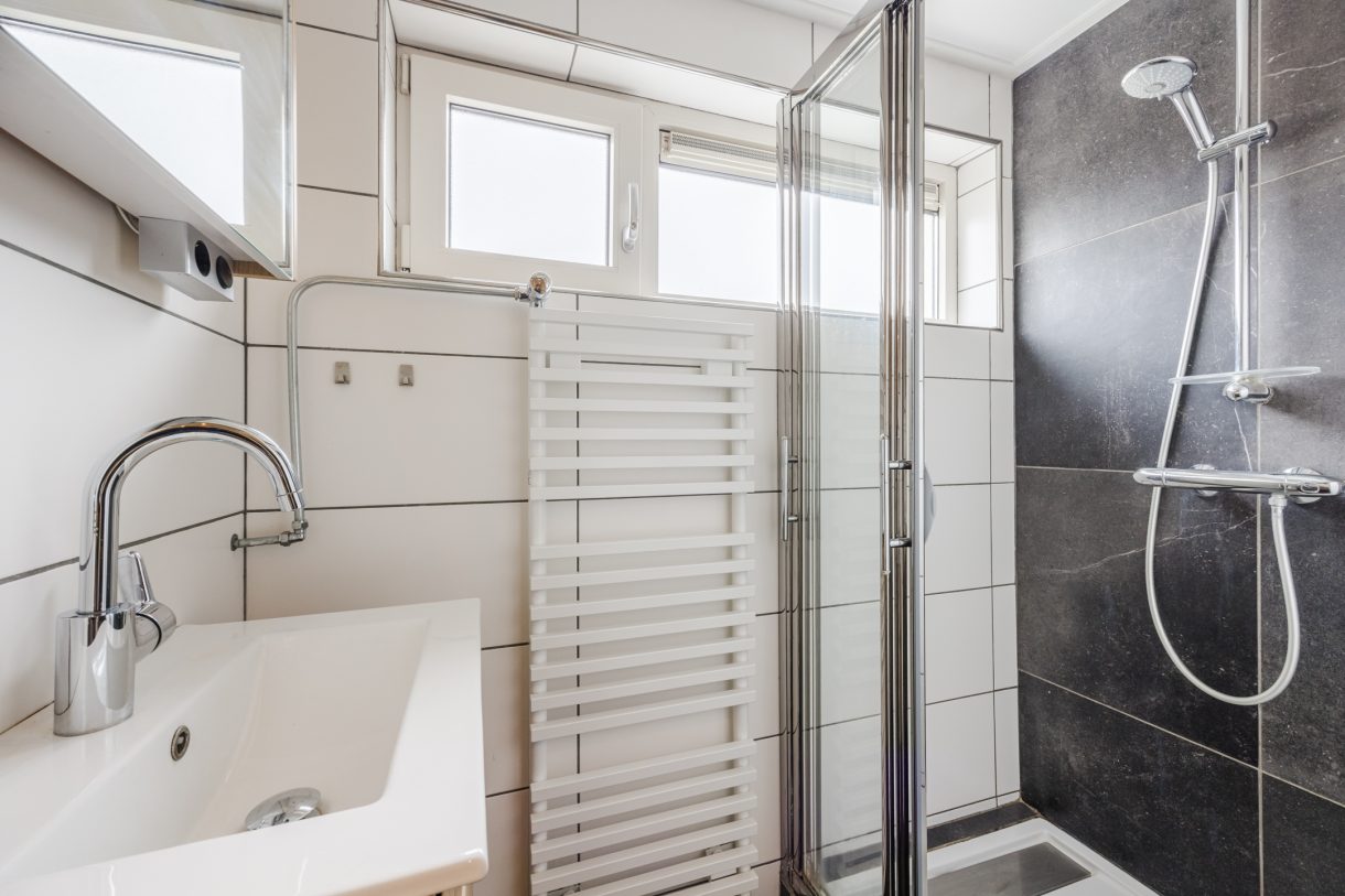 Te koop: Foto Woonhuis aan de Gravenstein 24 in Bodegraven