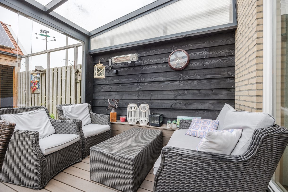 Te koop: Foto Woonhuis aan de Gravenstein 24 in Bodegraven