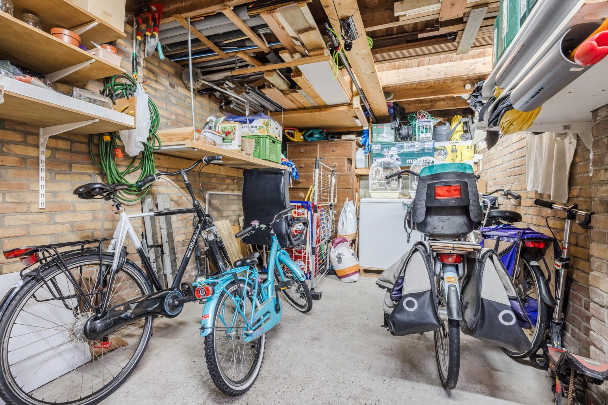 Te koop: Foto Woonhuis aan de Gravenstein 24 in Bodegraven