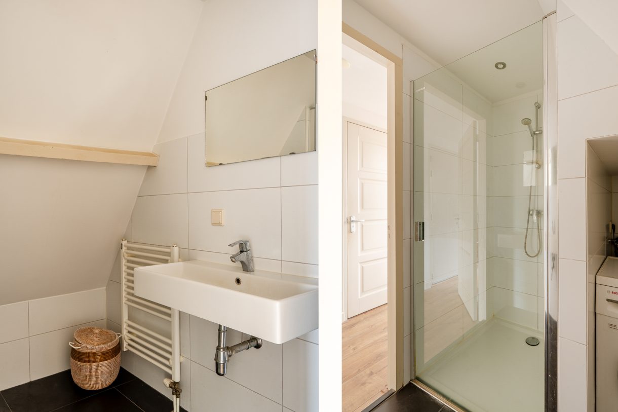 Te koop: Foto Appartement aan de Neptunusstraat 146C in 's-Gravenhage