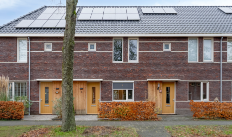 Hoofdfoto van Beilen Dingspelstraat 8