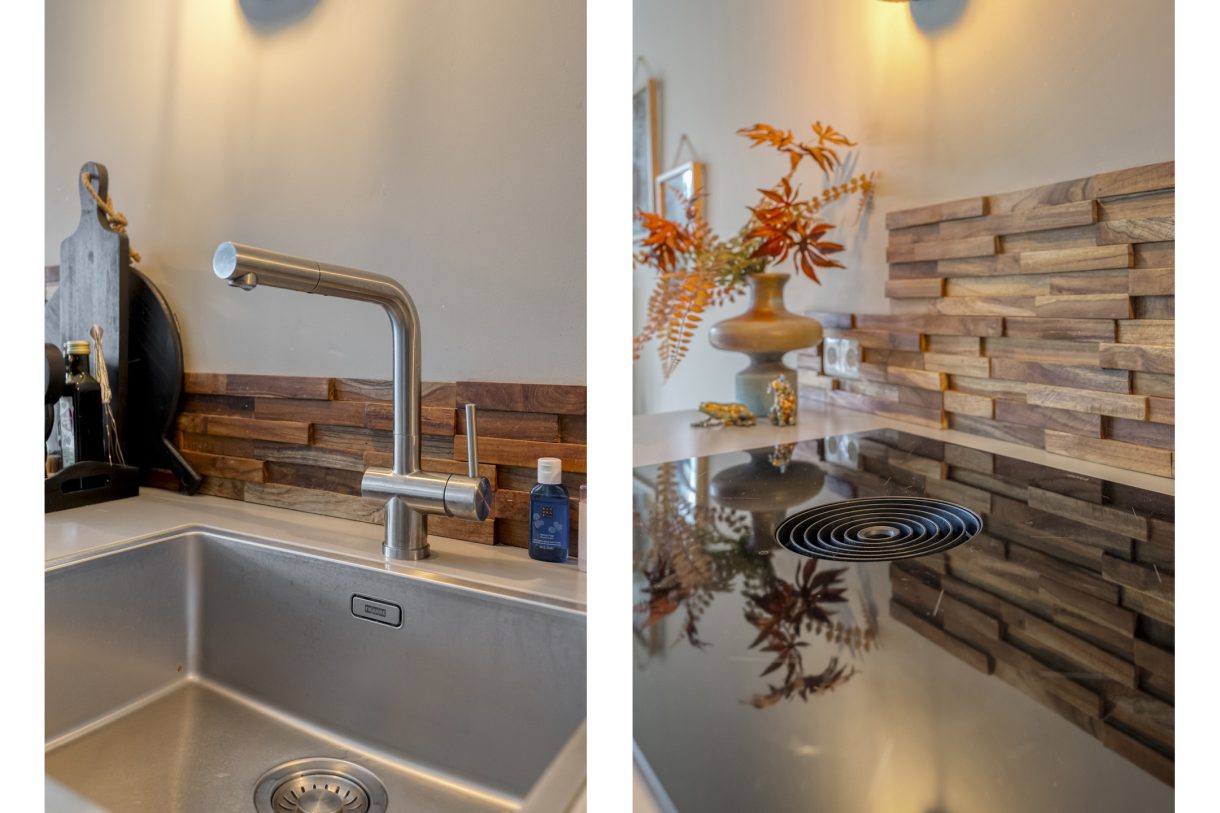 Te koop: Foto Woonhuis aan de Dingspelstraat 8 in Beilen