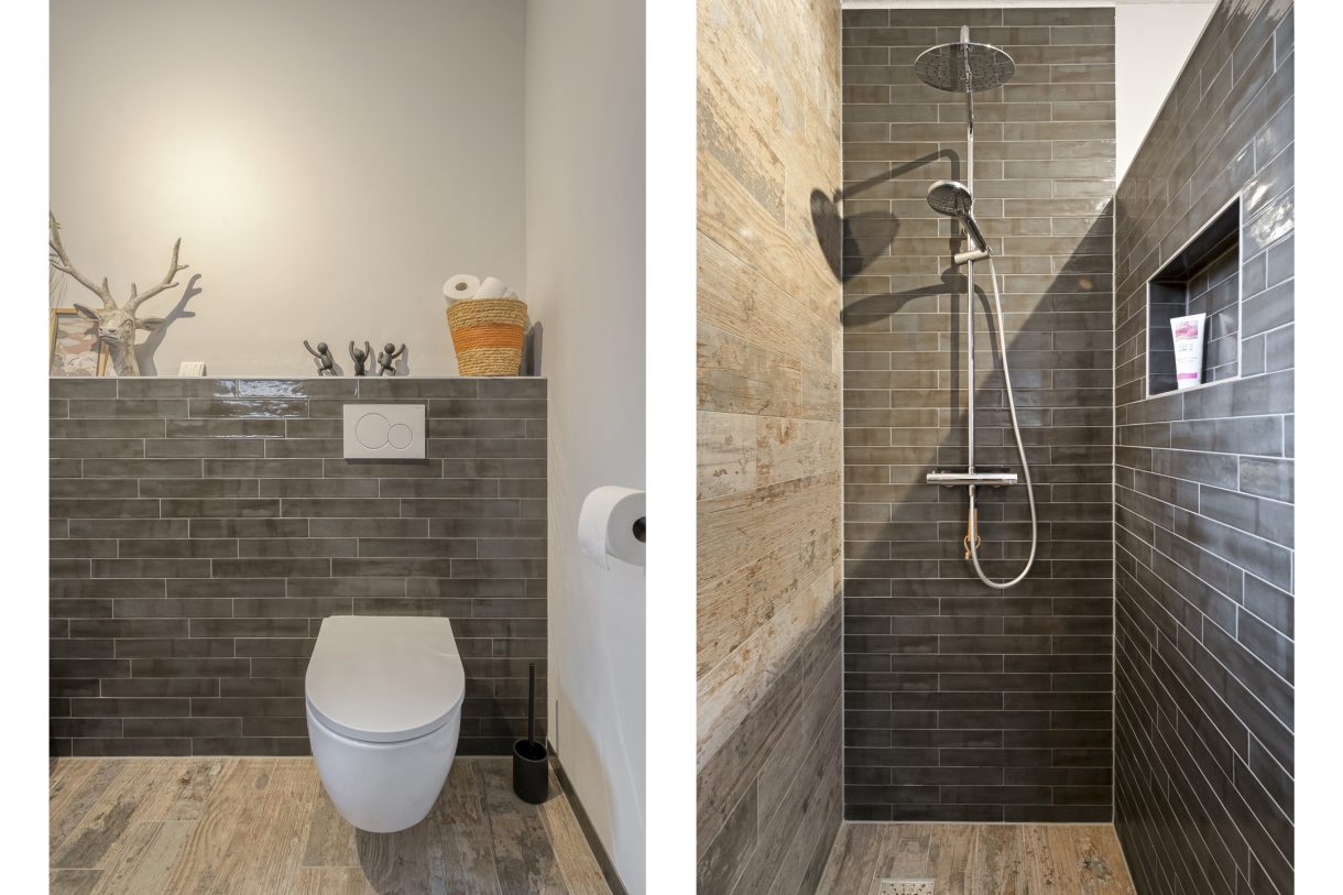 Te koop: Foto Woonhuis aan de Dingspelstraat 8 in Beilen