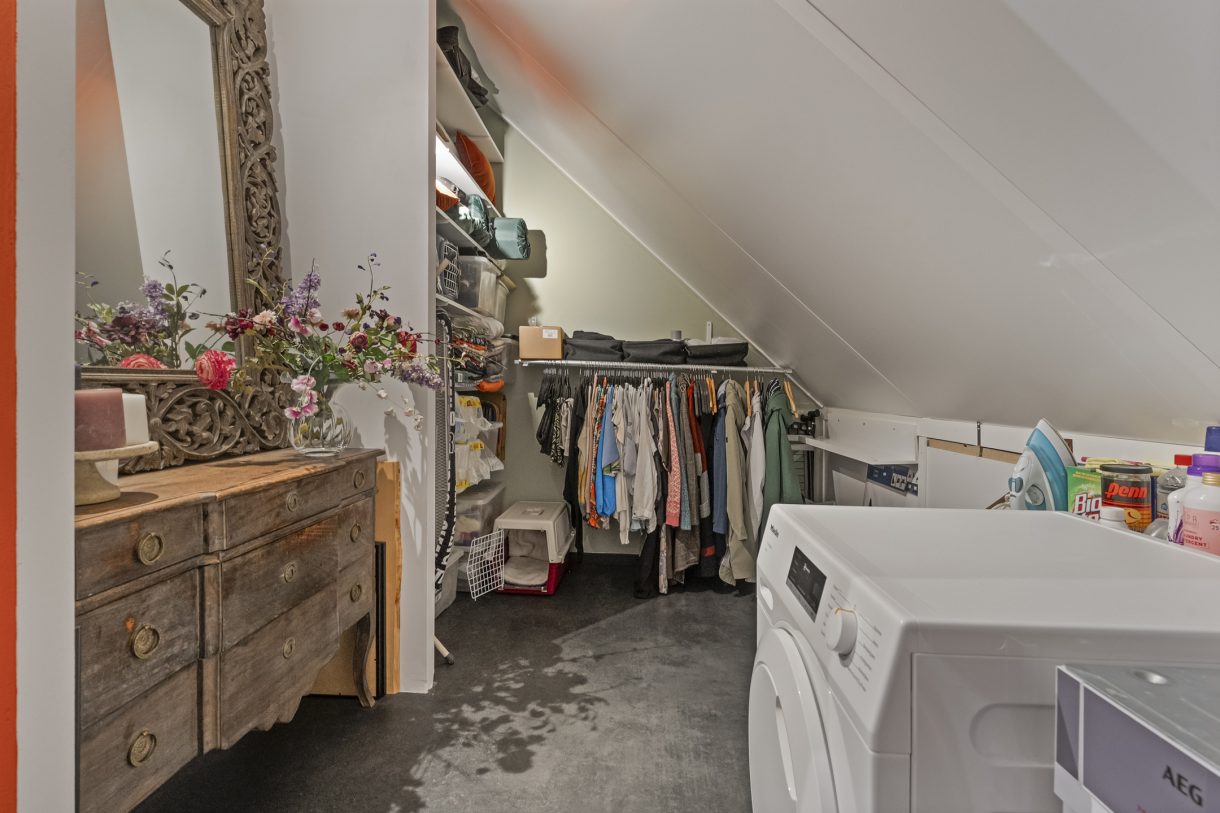 Te koop: Foto Woonhuis aan de Dingspelstraat 8 in Beilen