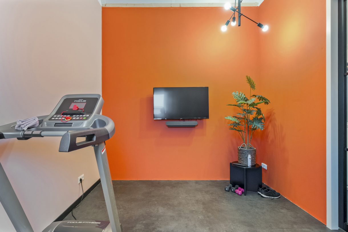 Te koop: Foto Woonhuis aan de Dingspelstraat 8 in Beilen