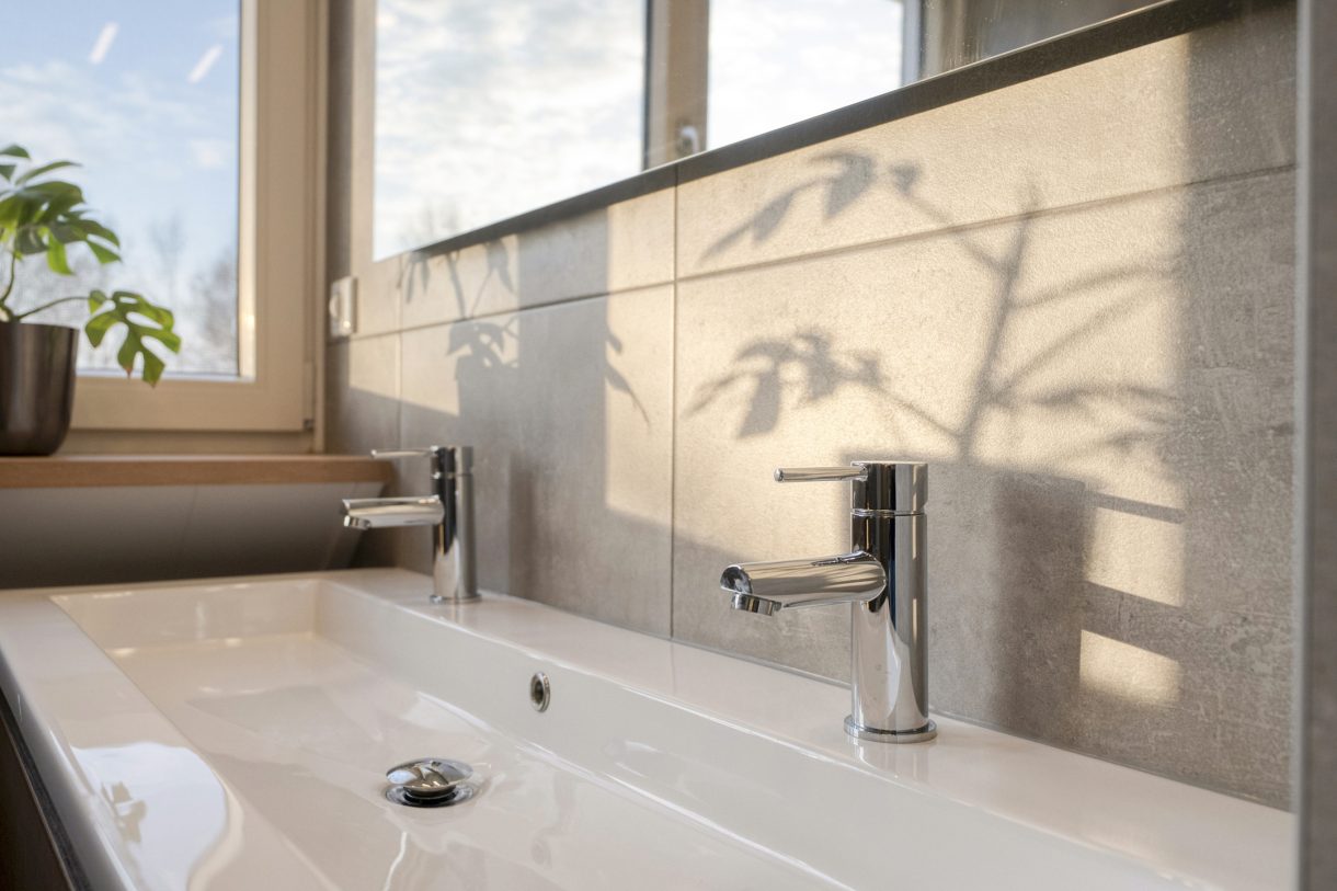 Te koop: Foto Woonhuis aan de De Leek 16A in Beilen