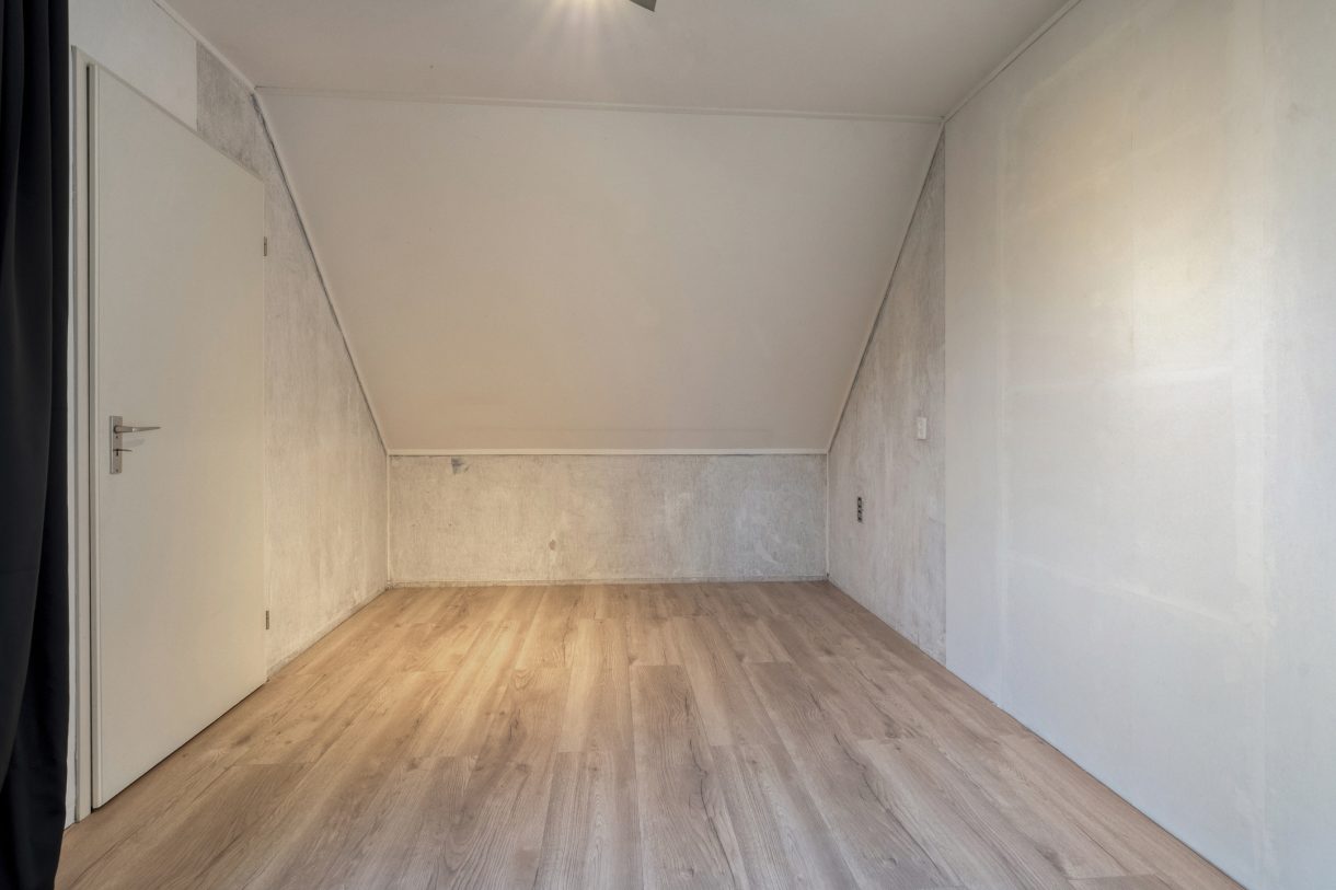 Te koop: Foto Woonhuis aan de De Leek 16A in Beilen