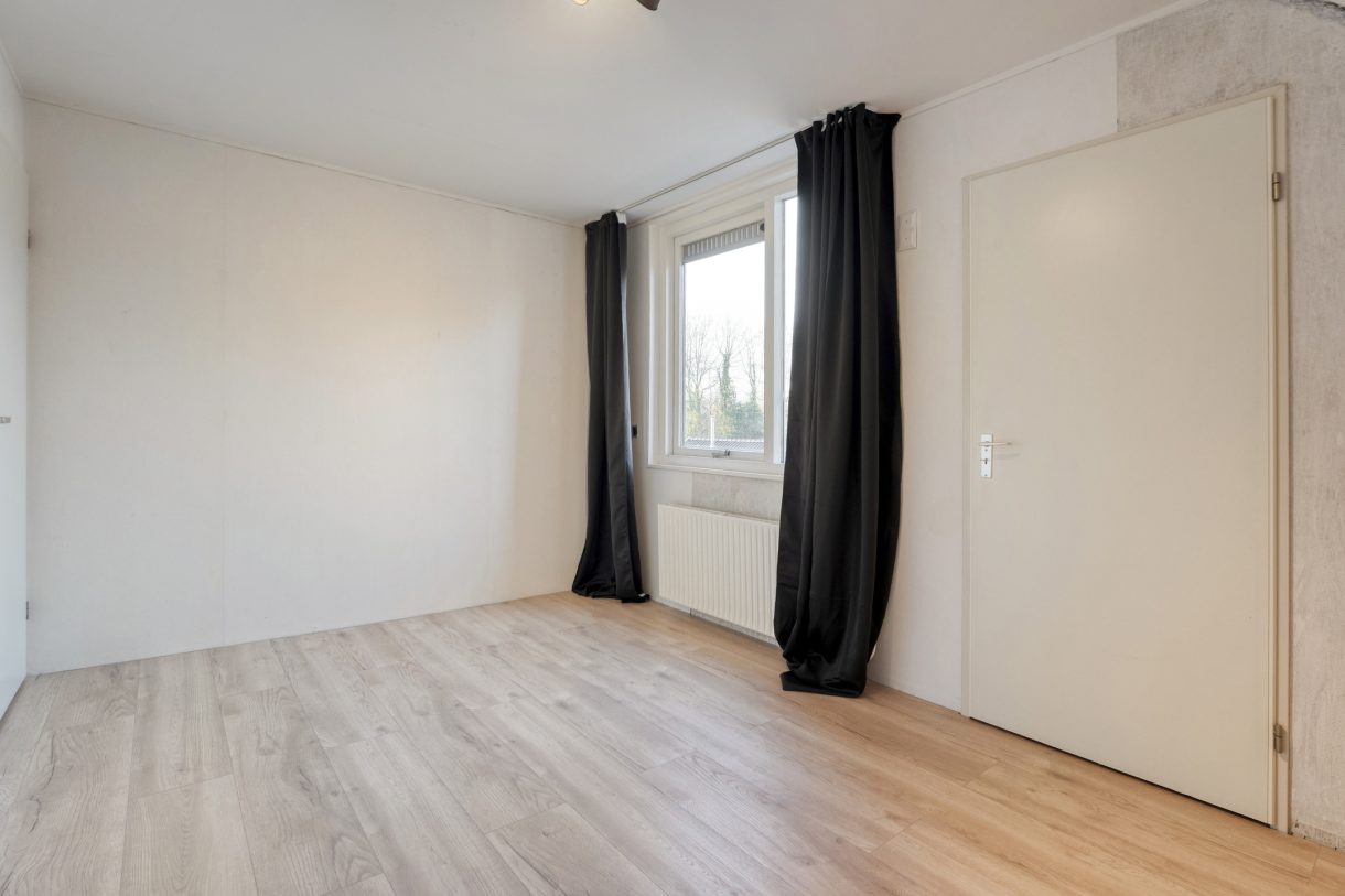 Te koop: Foto Woonhuis aan de De Leek 16A in Beilen