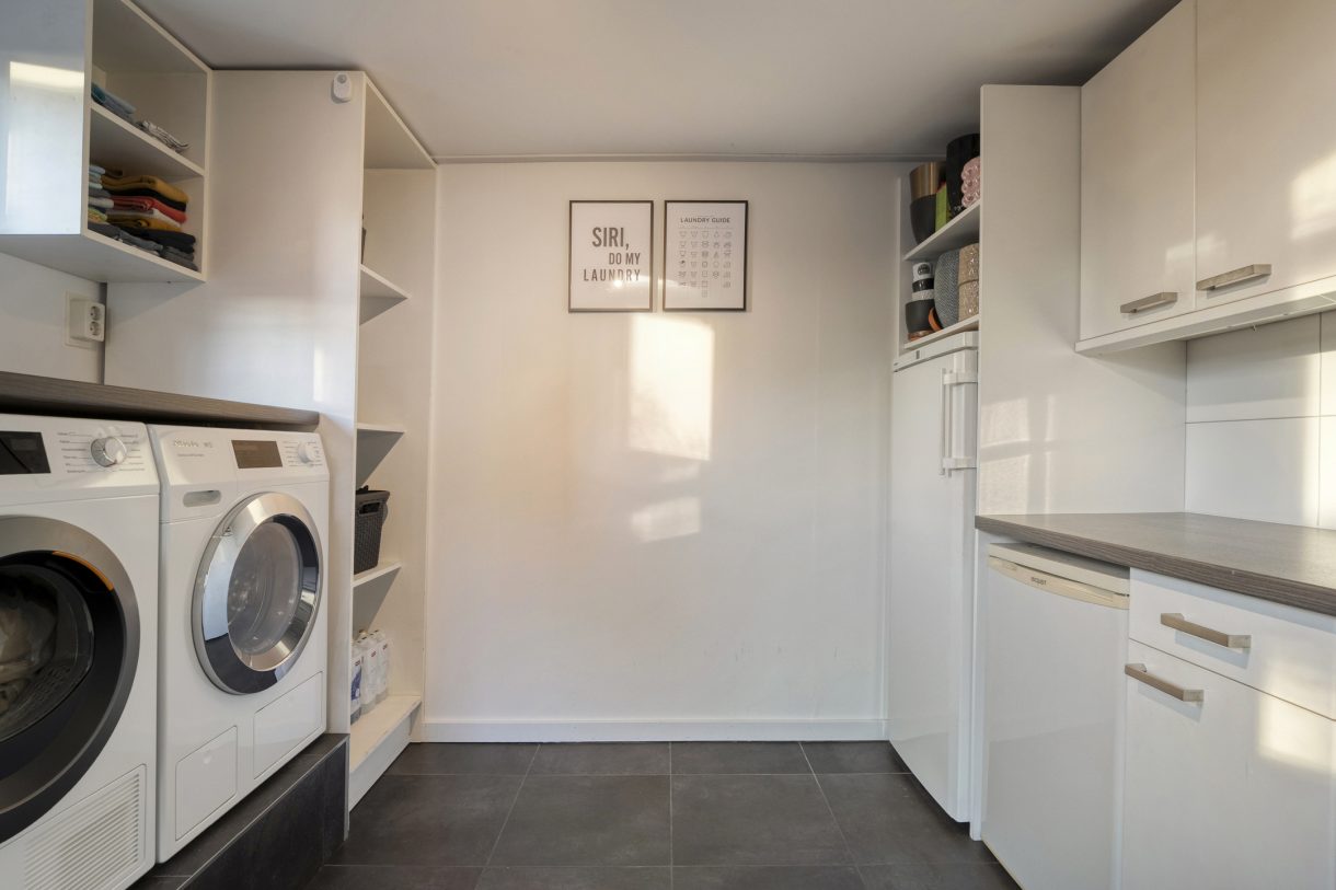 Te koop: Foto Woonhuis aan de De Leek 16A in Beilen