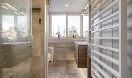 Te koop: Foto Woonhuis aan de De Leek 16A in Beilen