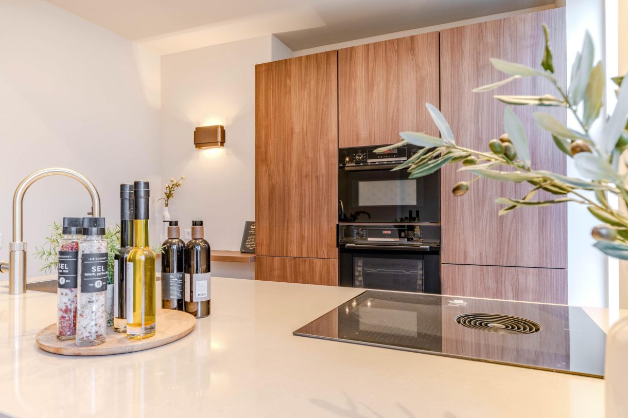 Te koop: Foto Appartement aan de Prins Hendrikstraat 94A in 's-Gravenhage