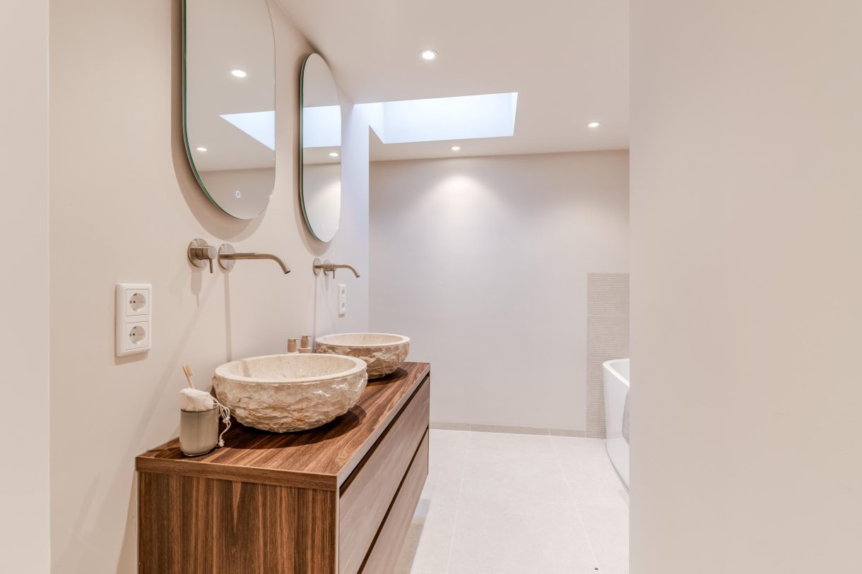 Te koop: Foto Appartement aan de Prins Hendrikstraat 94A in 's-Gravenhage