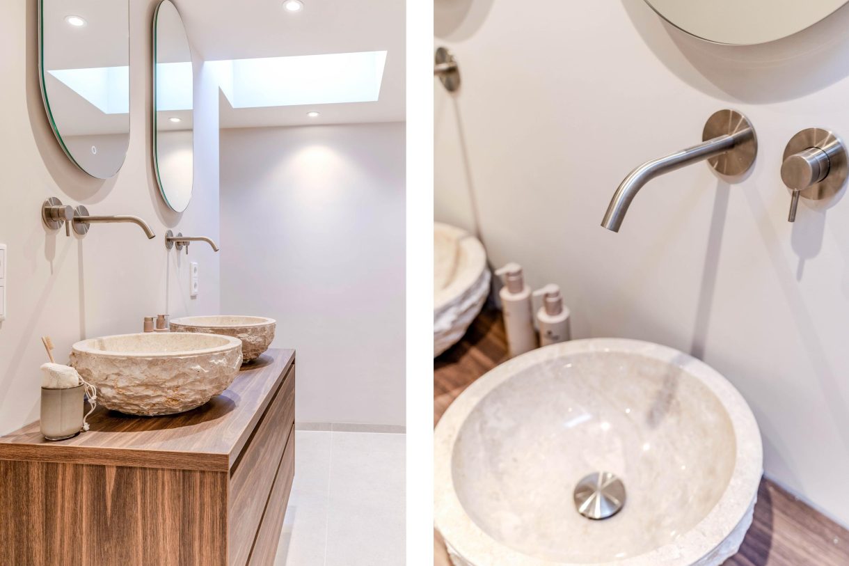 Te koop: Foto Appartement aan de Prins Hendrikstraat 94A in 's-Gravenhage