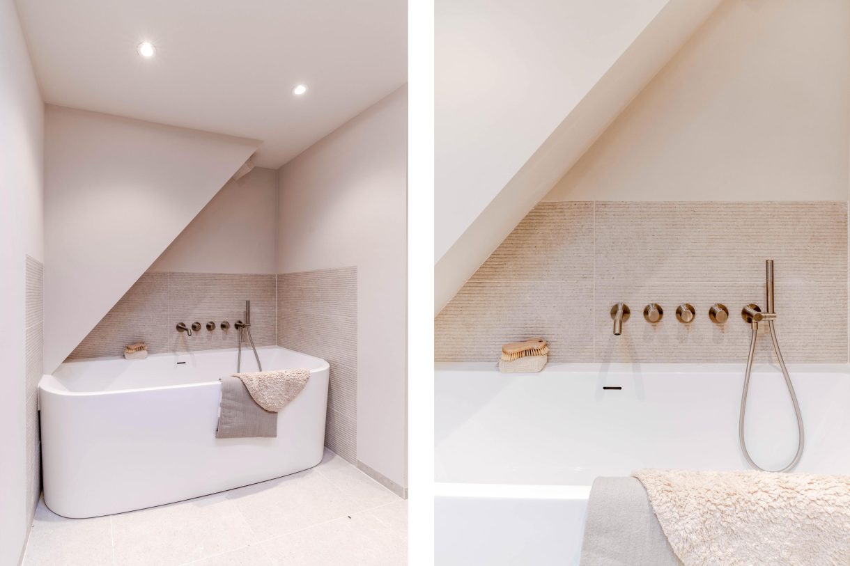 Te koop: Foto Appartement aan de Prins Hendrikstraat 94A in 's-Gravenhage