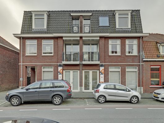 Hoofdfoto van Dongen Tramstraat 47