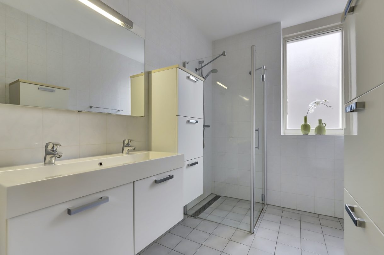 Te koop: Foto Appartement aan de Tramstraat 47 in Dongen